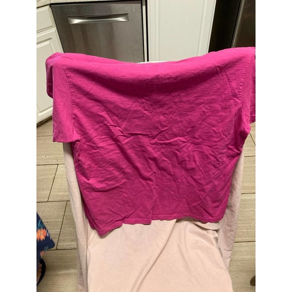 Disney Mickey And Mine Mouse Woman’s Shirt Size 2XL - Picture 3 of 3